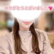 ヒメ日記 2025/12/16 22:53 投稿 黒木愛梨 プレジデントハウス