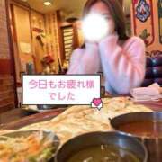 ヒメ日記 2025/12/23 23:18 投稿 黒木愛梨 プレジデントハウス