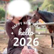 ヒメ日記 2026/01/05 11:48 投稿 黒木愛梨 プレジデントハウス