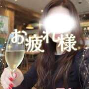 ヒメ日記 2026/01/08 17:54 投稿 黒木愛梨 プレジデントハウス