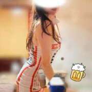 ヒメ日記 2026/01/19 10:05 投稿 黒木愛梨 プレジデントハウス