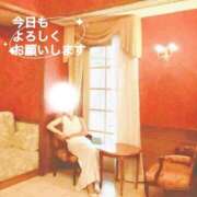 ヒメ日記 2026/01/26 13:39 投稿 黒木愛梨 プレジデントハウス