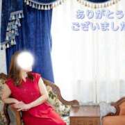 ヒメ日記 2026/01/29 10:26 投稿 黒木愛梨 プレジデントハウス