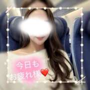 ヒメ日記 2026/01/30 20:58 投稿 黒木愛梨 プレジデントハウス