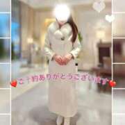 ヒメ日記 2026/02/02 11:32 投稿 黒木愛梨 プレジデントハウス