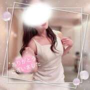 ヒメ日記 2026/02/02 22:15 投稿 黒木愛梨 プレジデントハウス