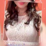 ヒメ日記 2026/02/06 11:21 投稿 黒木愛梨 プレジデントハウス