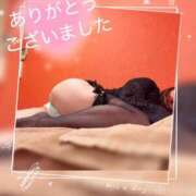 ヒメ日記 2026/02/08 09:33 投稿 黒木愛梨 プレジデントハウス