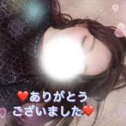 ヒメ日記 2026/02/09 09:36 投稿 黒木愛梨 プレジデントハウス