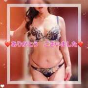 ヒメ日記 2026/02/10 10:37 投稿 黒木愛梨 プレジデントハウス