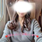 ヒメ日記 2026/02/12 16:10 投稿 黒木愛梨 プレジデントハウス