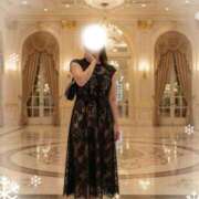 ヒメ日記 2026/02/13 09:59 投稿 黒木愛梨 プレジデントハウス