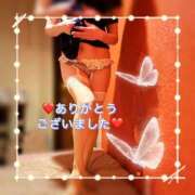 ヒメ日記 2026/02/14 09:37 投稿 黒木愛梨 プレジデントハウス