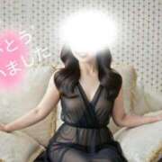 ヒメ日記 2026/02/15 09:31 投稿 黒木愛梨 プレジデントハウス