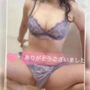 ヒメ日記 2026/02/22 23:13 投稿 黒木愛梨 プレジデントハウス