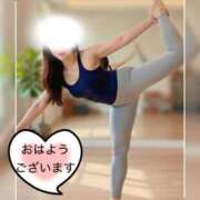 ヒメ日記 2026/02/23 07:34 投稿 黒木愛梨 プレジデントハウス