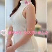 ヒメ日記 2026/03/04 09:44 投稿 黒木愛梨 プレジデントハウス