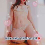 ヒメ日記 2026/03/04 10:33 投稿 黒木愛梨 プレジデントハウス