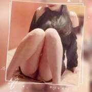 ヒメ日記 2026/03/09 09:28 投稿 黒木愛梨 プレジデントハウス