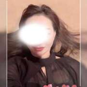 ヒメ日記 2026/03/11 08:45 投稿 黒木愛梨 プレジデントハウス