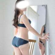 ヒメ日記 2026/03/11 09:34 投稿 黒木愛梨 プレジデントハウス