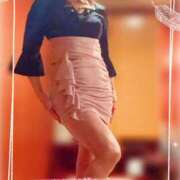 ヒメ日記 2026/03/11 16:55 投稿 黒木愛梨 プレジデントハウス