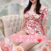 ヒメ日記 2026/03/18 16:22 投稿 黒木愛梨 プレジデントハウス