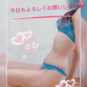 ヒメ日記 2026/03/20 11:02 投稿 黒木愛梨 プレジデントハウス