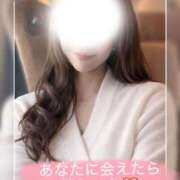 ヒメ日記 2026/03/21 14:01 投稿 黒木愛梨 プレジデントハウス