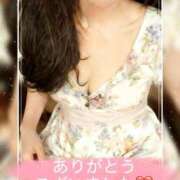 ヒメ日記 2026/03/29 09:38 投稿 黒木愛梨 プレジデントハウス