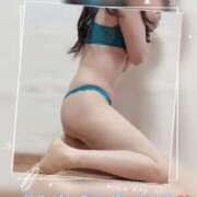 ヒメ日記 2026/03/29 23:49 投稿 黒木愛梨 プレジデントハウス