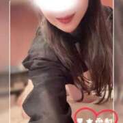 ヒメ日記 2026/03/30 22:53 投稿 黒木愛梨 プレジデントハウス