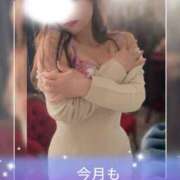 ヒメ日記 2026/03/31 19:02 投稿 黒木愛梨 プレジデントハウス