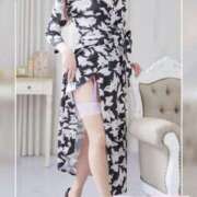 ヒメ日記 2026/04/03 18:46 投稿 黒木愛梨 プレジデントハウス