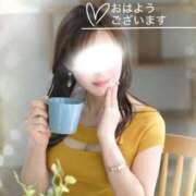 ヒメ日記 2026/04/06 09:31 投稿 黒木愛梨 プレジデントハウス