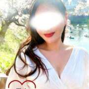 ヒメ日記 2026/04/08 13:18 投稿 黒木愛梨 プレジデントハウス