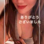 黒木愛梨 【御礼】４／１９ありがとうございました❤️ プレジデントハウス