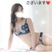 黒木愛梨 おはようございます❤️ プレジデントハウス