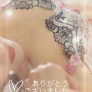 ヒメ日記 2026/05/13 22:53 投稿 黒木愛梨 プレジデントハウス
