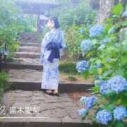 ヒメ日記 2026/06/09 11:02 投稿 黒木愛梨 プレジデントハウス