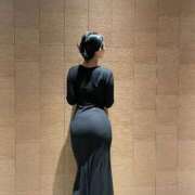 ヒメ日記 2026/01/13 22:31 投稿 加古藍 テレジア東京