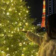 ヒメ日記 2026/01/21 19:51 投稿 加古藍 テレジア東京