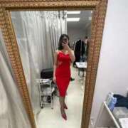 ヒメ日記 2026/01/22 17:11 投稿 加古藍 テレジア東京