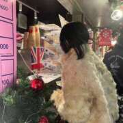 ヒメ日記 2026/01/23 13:51 投稿 加古藍 テレジア東京