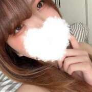 ヒメ日記 2025/12/05 05:07 投稿 かんな サマンサ(和歌山)