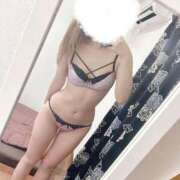 ヒメ日記 2025/12/05 18:44 投稿 かんな サマンサ(和歌山)