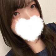 かんな 退勤❣️ サマンサ(和歌山)