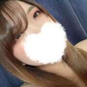 ヒメ日記 2025/12/07 04:32 投稿 かんな サマンサ(和歌山)