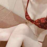 ヒメ日記 2025/12/07 09:42 投稿 かんな サマンサ(和歌山)