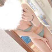 ヒメ日記 2025/12/07 16:00 投稿 かんな サマンサ(和歌山)